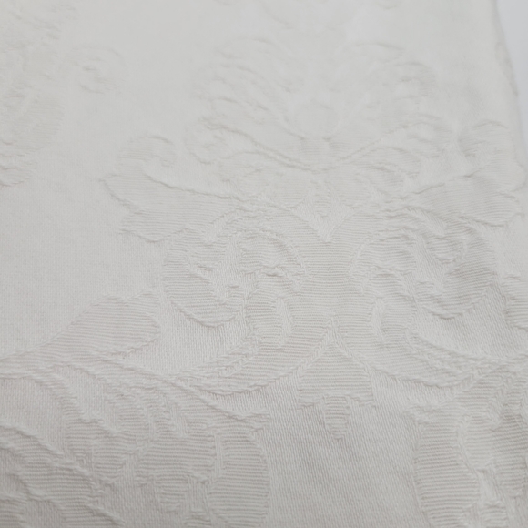 Versace Jeans Couture - Picture 5 of 11